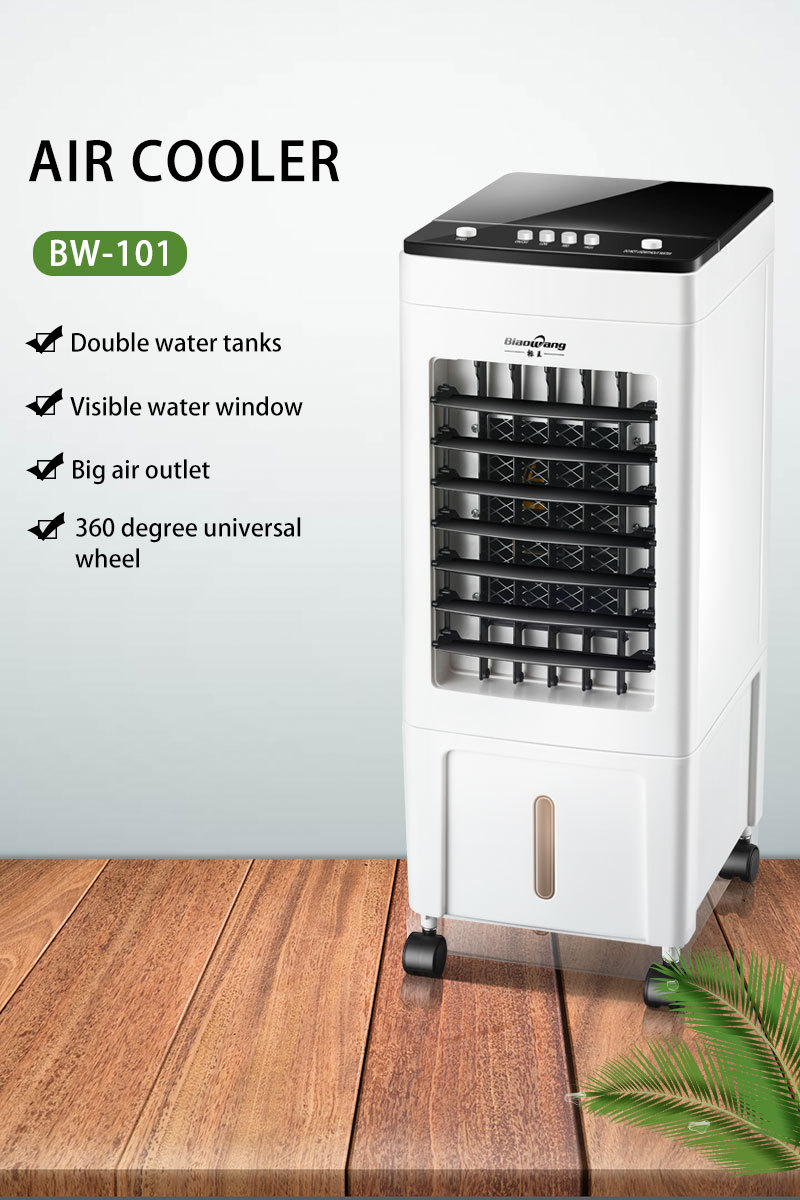 BW-101 详情页 01.jpg