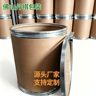 �S��ֱ�N���ܻ������z���������z��������̿�ڻ�ʯ��ԭ�ϰ��b