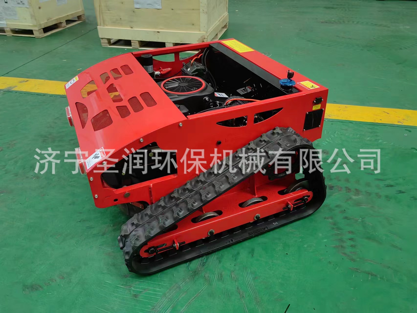 微信图片_20240119142749.jpg