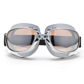 滑雪镜;运动眼镜;骑行眼镜