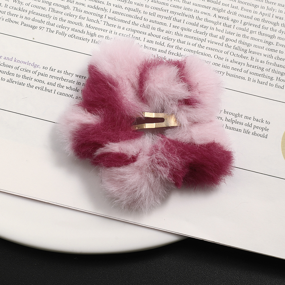 微信图片_20241024155721