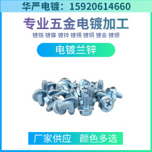 ���m�\�ӹ��L��\�ӹ��h���m�\���\���\���\�僼ӹ��L��\