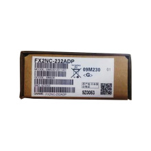 PLC  Q172LX FX1N-32MT  FX1S-20MR-001 ӋģKQD6