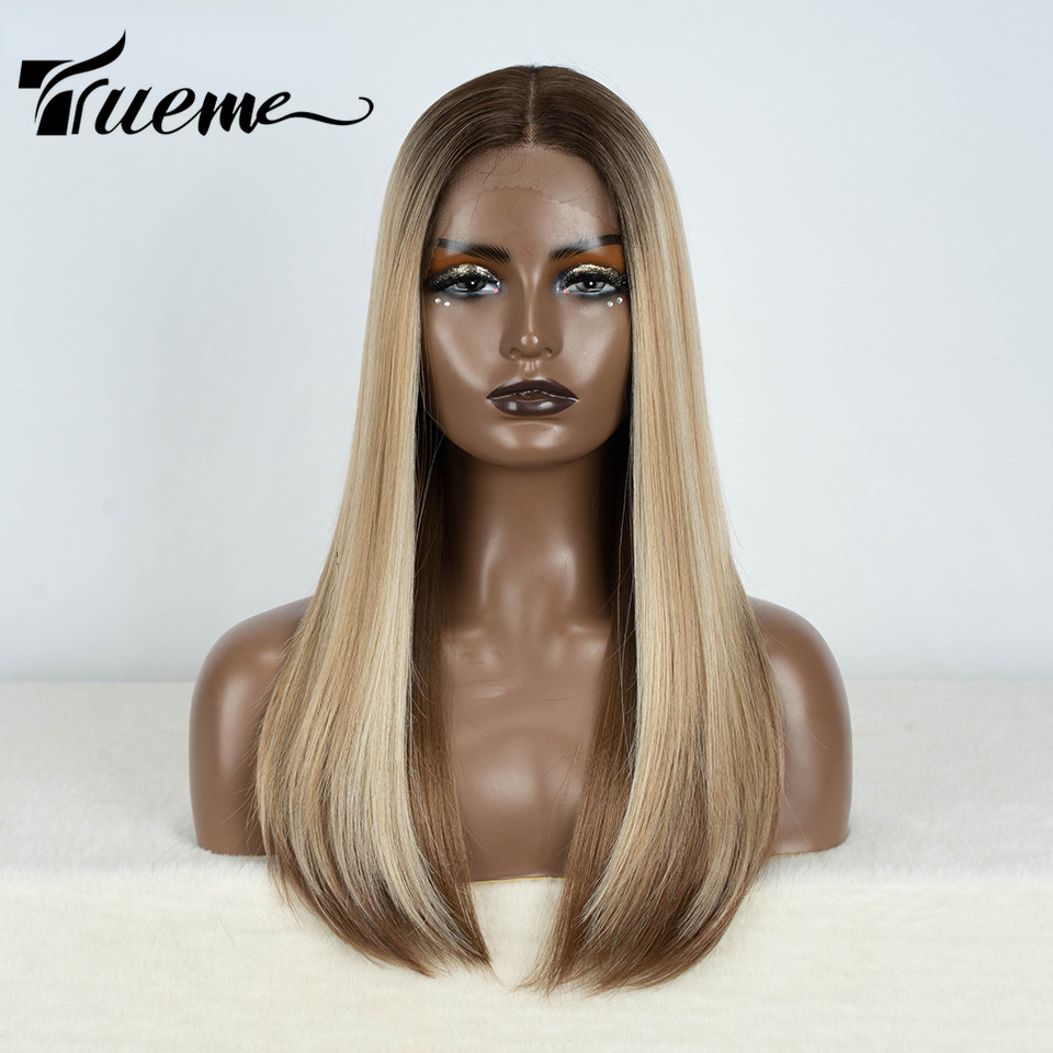 MYSNT 8-12Q-14R-22D#