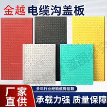 ��֬�ͺ���|���w����늷���������߷��Ә�֬���w��S�����l