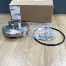 ����˹DANFOSS��ֹ��STC150��׶ 148B6453