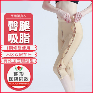 һ����֬�g������ѝ���ȭh���������wѝ�p����朼Ӊ�����ѝ����
