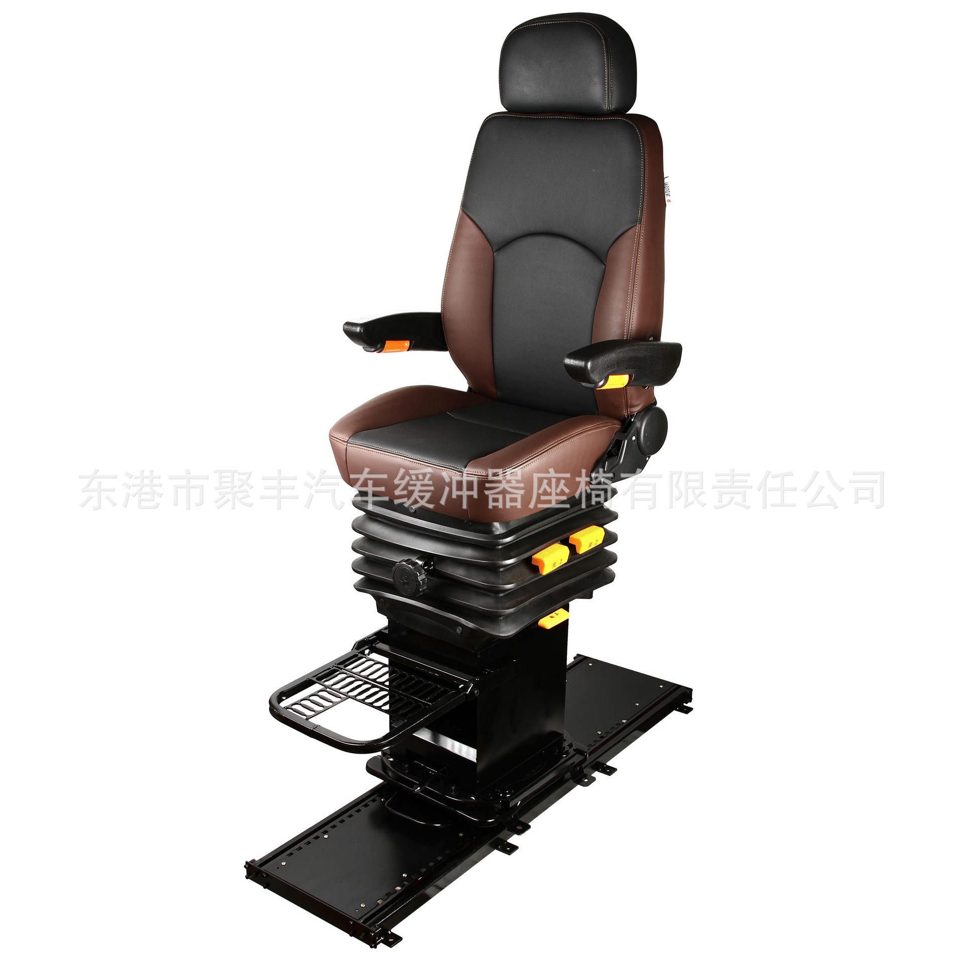 Equipo de simulación de A13-1 modificación giratoria Torre grúa barco tren marino automóvil ingeniería maquinaria asiento