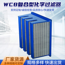 WCBͺͻW^V   ̿^V  Ϳ՚^V  ȥȾ