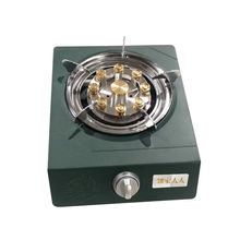 ����Ϩ���oú��������̨ʽȼ��������ͻ���Ȼ��Һ���⹝��