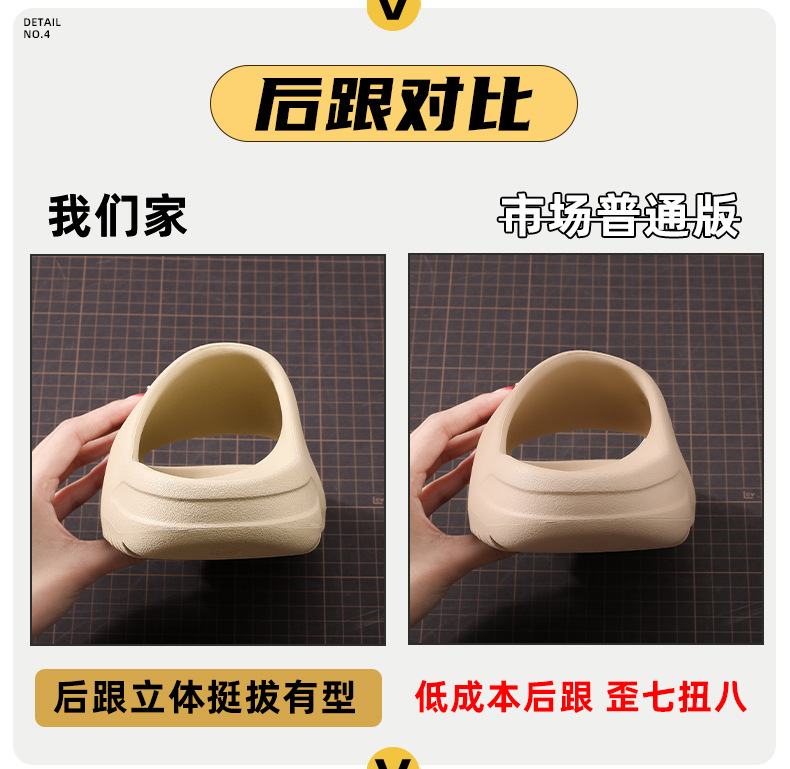 776019533217d08bddcde-2fe2-43a