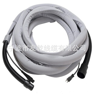 Mirka ��� + ��| 110V + ܛ�� 19.7' US, 1/��