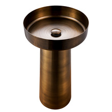 304���P��ֹ�ˮ�����z�y�y���~ɫ�e����������ʽϴ����羳����