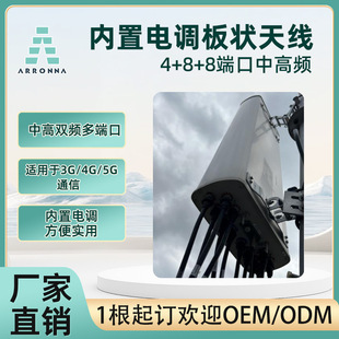 4+4+8����3.5G���܃�����{����վ�쾀����쾀ƽ���쾀