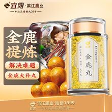 ��¶��Ʒ��¹�輪���˅�¹����ȫ¹�a���I�腢��������ȫ¹���a��