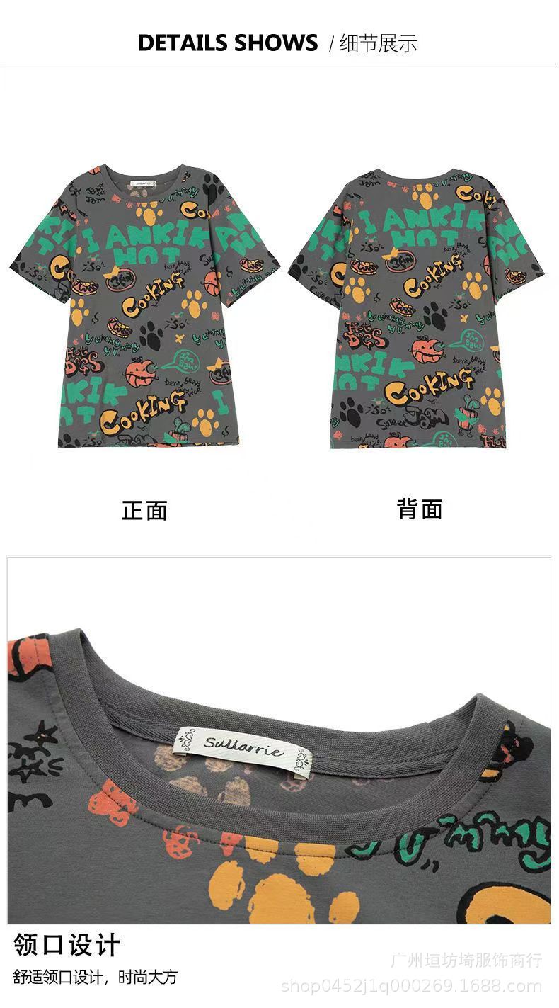 WeChat picture_20250522074056.jpg