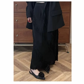 半身裙;大码T恤;服装项目合作