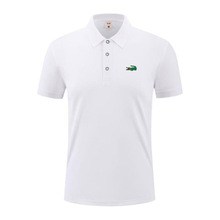�ļ���ʿPOLO�����������廨����T������������ʿ����