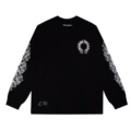 Black 8005