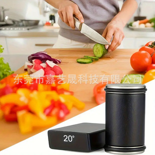 Rollingknife Sharpener Roller Sharpener Multifunctional Kitchen Knife Scissors Roller Sharpener