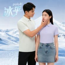 �����polo����ʿ������H�ļ������̄����e���I���z����T������