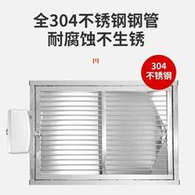 �Ԅ�ʺ�ȼt�⾀�Б����P䓹������_ˮ��ˮ���������ֱͨ������Ȯ