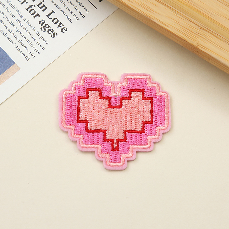 사랑 * 5*4.2cm