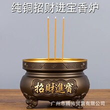 ��t���ü��~�҃ȹ���ؔ�����㶦�t��ؔ��t���������빩���~�t