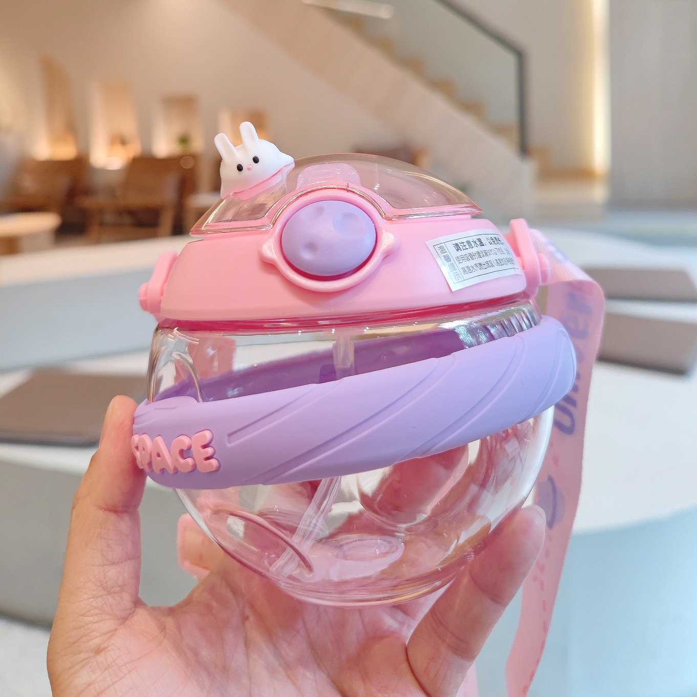 popo-2315MTXX_MH20230302_13540