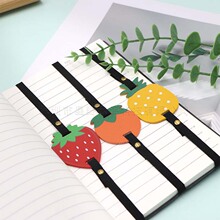 �F؛���l�ߏ���ˮ�������W����x��λ��퓊A�W�t�����ݮ���}����