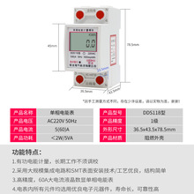 ����늱�����늶ȱ����ⷿ��ӆ���220v��܉ʽ���@���{��ܱ�