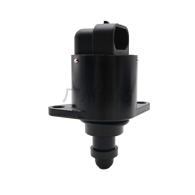 Aplicable a Peugeot Válvula de control de ralentí Motor de ralentí 1920AH al por mayor