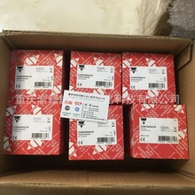 7900CPU 9006TX N-TRON��ҵ������