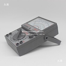 �����ݱ�ָ�ʽ�f�ñ팍�������S�޹��߶๦�ܸ߾���늹�