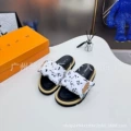 Print White [Brown Logo]