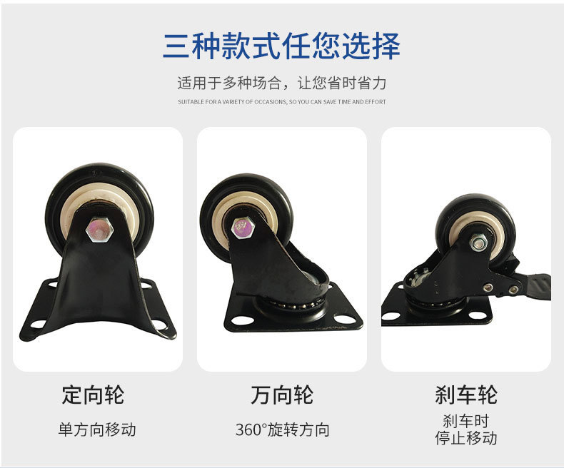 金钻20211030151155