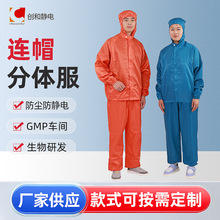 �S�ҷ��o��Bñ���w������ҟo�m܇�gʳƷ�S���������b͸���p��