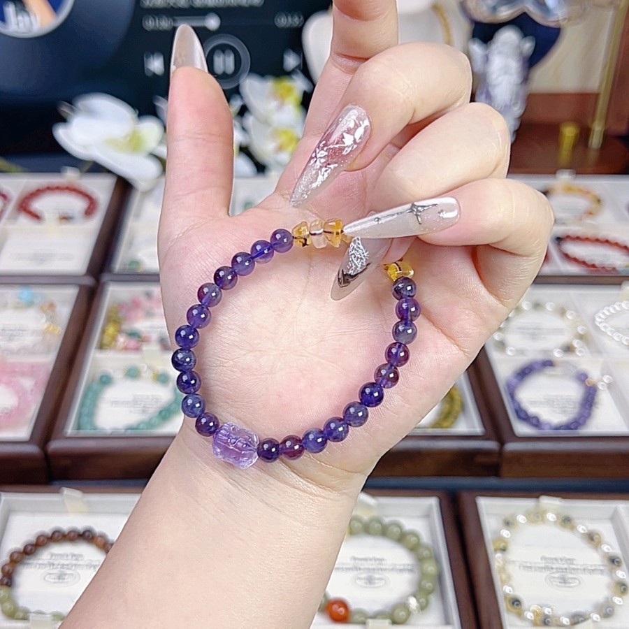 2025-01-02 19:20:25.jpg