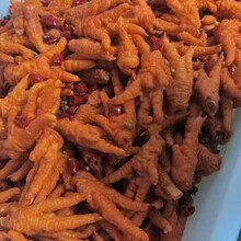 ��Ƥ�uצ�����ܽ����ؔ���uζ��������ʳ�����Ʒ�ӟἴʳ