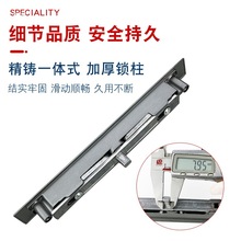 ʽW耳phiXϽ[TiشiTi