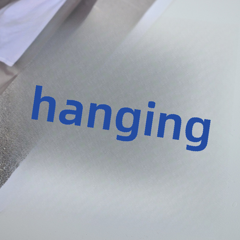 Cross-border  new plastic large flower scratch clip seamless spray paint frosted hair claw clip shark clip wholesale_voghion.com