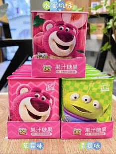 105g��߿��ӆT��֭ܛ��Q��������ζܛ�����e��ͯ��ʳ��һ��ͯ��