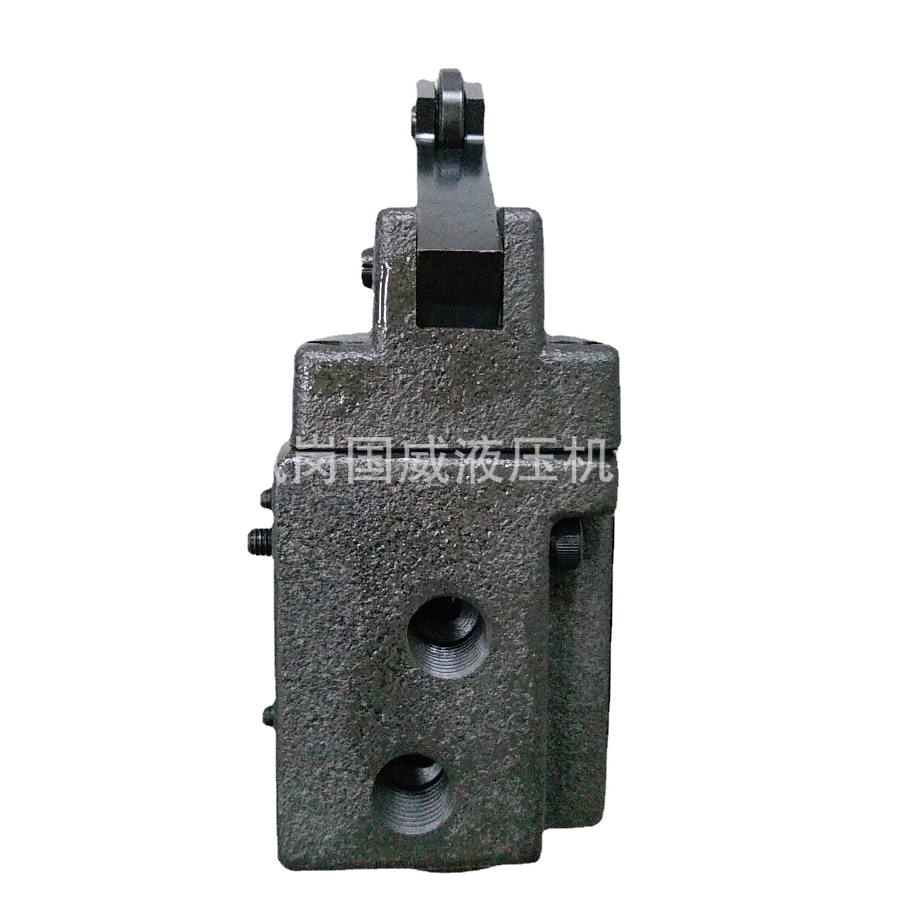 ȫ����������MD-02T-NCҺѹ��е���� ���Ʒ�Һѹ��