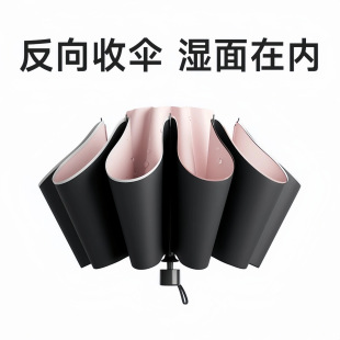 �����Ů����̖�p���ۯB���L�ӹ̱�����̫ꖂ�������÷����⾀��
