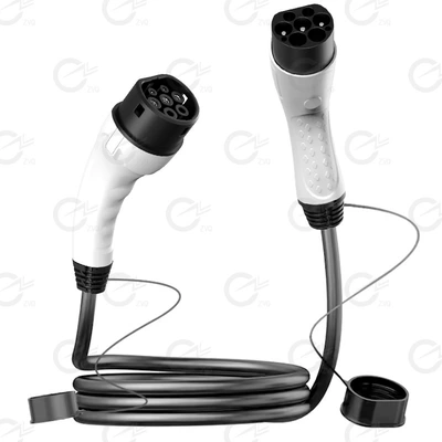 Charging Extension Cord Wholesale, Elektrikli avtomobil şarj cihazları