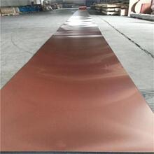 ���lC12100�t�~����Cu-OF���~��CA102���~���