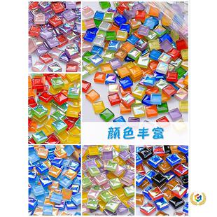 1200����ɫˮ�������Rِ���ֹ�diy��ͯ�b�Ʒˇ�g���g�^�L������