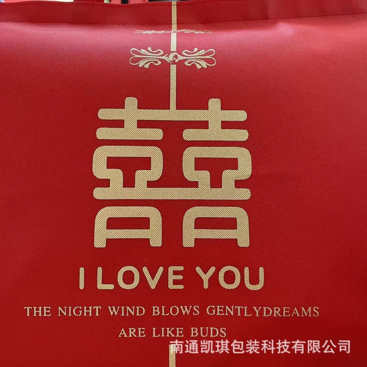 微信图片_202206240753136