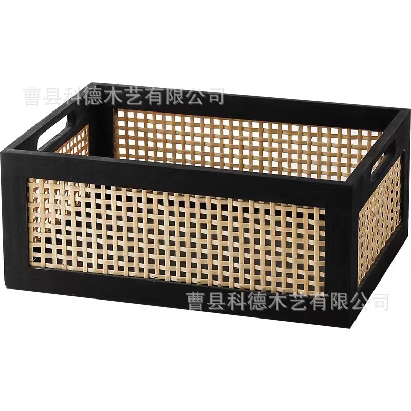 23a8404aa7108b799fc568aca7cdc5