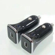 ܇d늲^߅܇dPD30W֙Cy